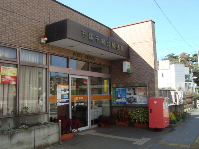 セレッソ入輪戸Iの周辺写真