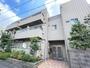 鷺ノ宮駅より徒歩6分 1階 築16年7ヶ月の賃貸物件