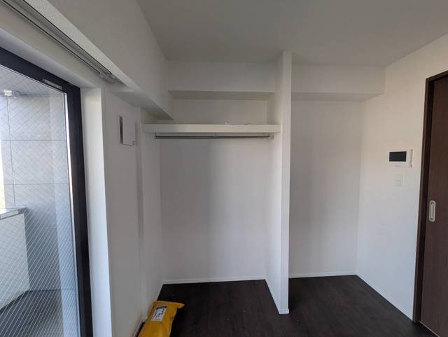 収納　同施工会社参考写真