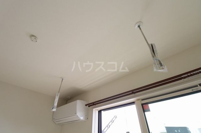 La Meteoreのその他写真