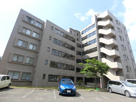 地下鉄東西線 ひばりが丘駅 徒歩20分 築32年