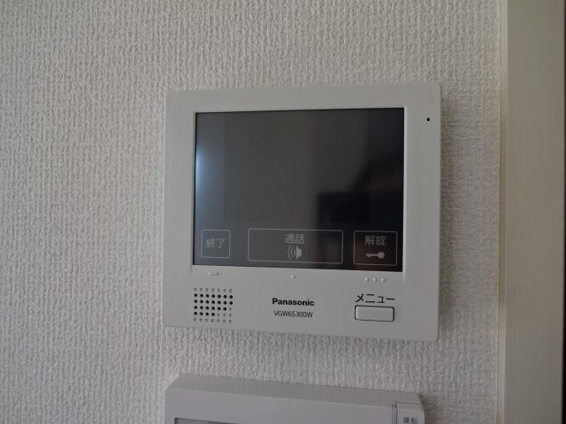 マーサ・ラムレIIのその他写真
