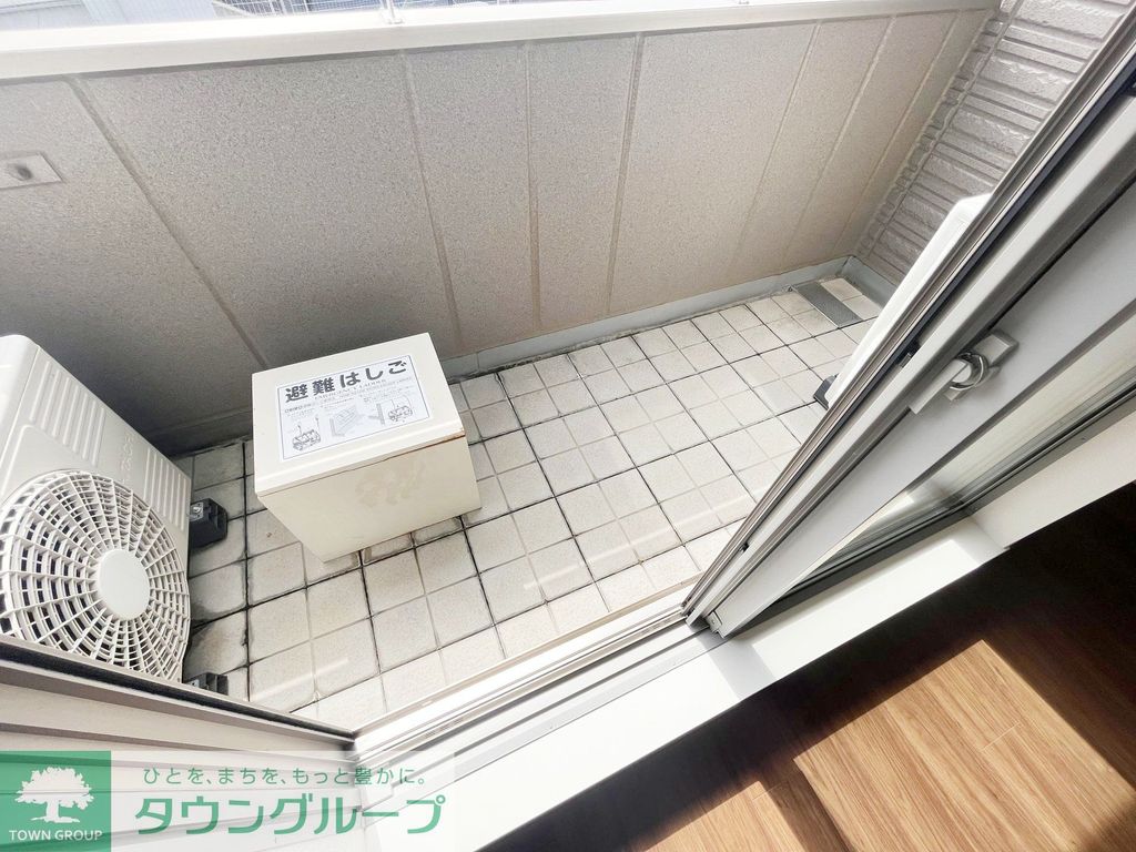 玄関　★旭化成施工物件★