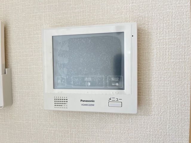 ベリッシマのその他写真
