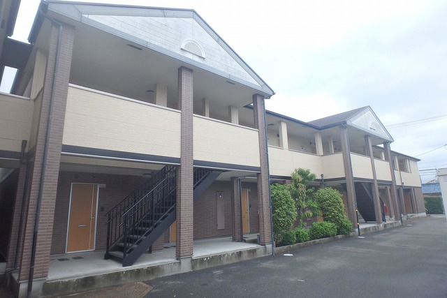 南海高野線 北野田駅 徒歩16分 築17年
