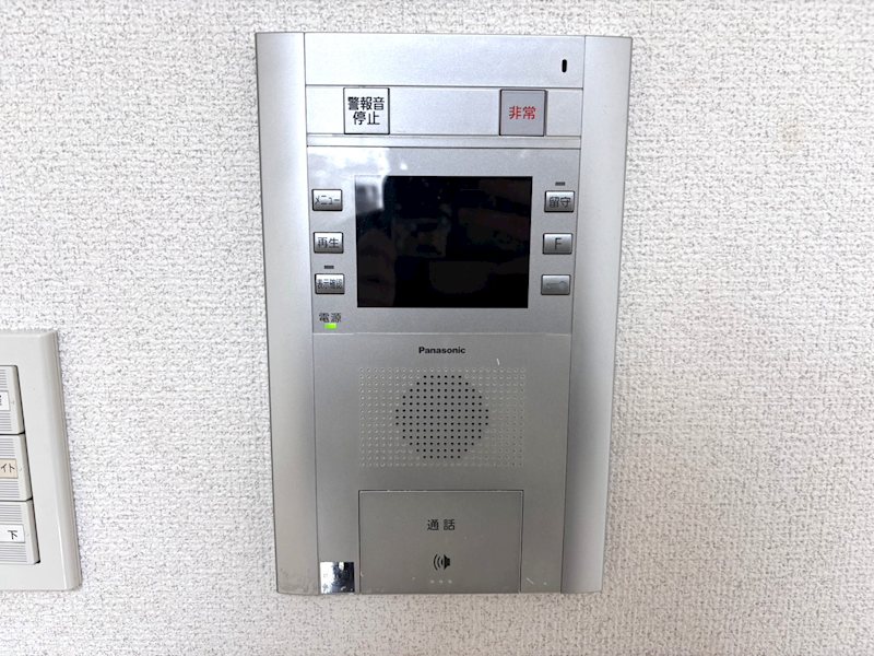 フェニックス新川崎のその他写真