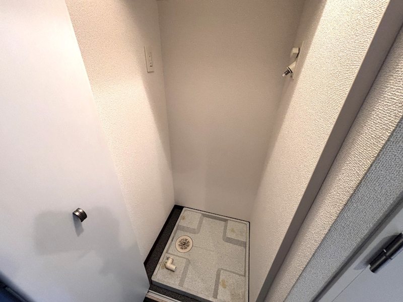 フェニックス新川崎のその他写真