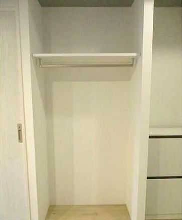 収納　収納