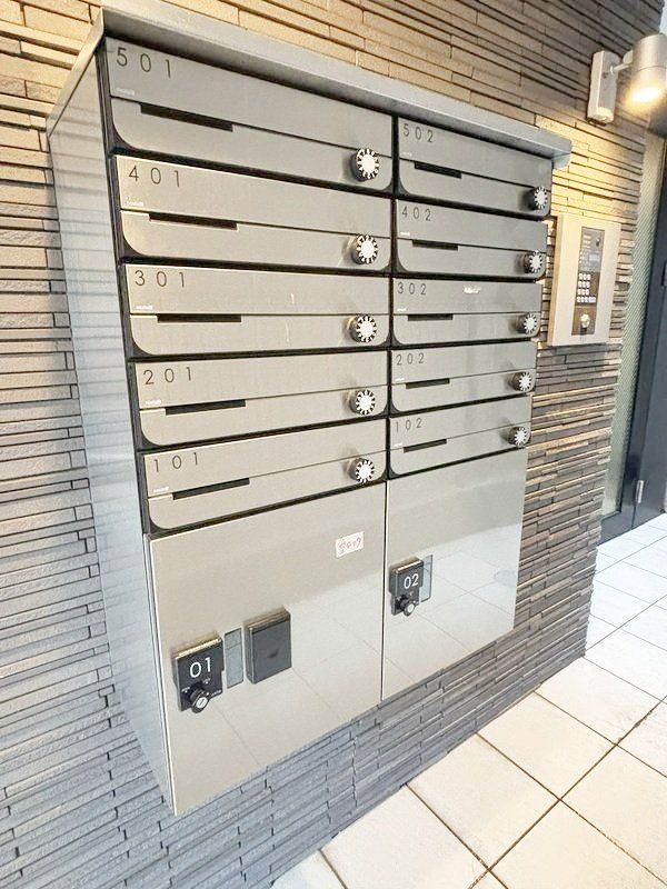 その他　物件画像