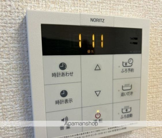 ＪＲ東海道本線 尾頭橋駅 徒歩5分 3階建 築14年のその他写真