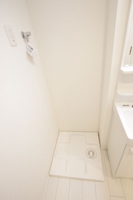 M・RODANのその他写真