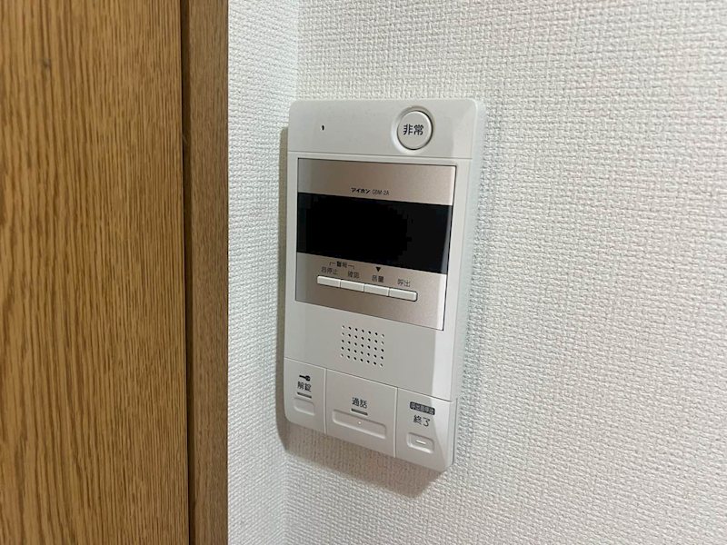 ＪＲ中央線 国分寺駅 徒歩17分 3階建 築27年のその他写真