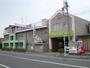 幼稚園・保育園　笠松幼稚園（幼稚園・保育園）まで600m