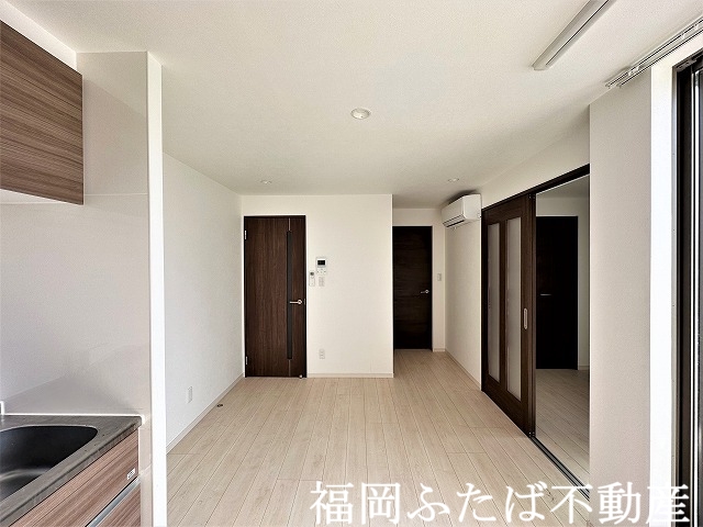 R-smartグランツェーレ唐人町のその他写真