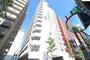 江坂駅より徒歩5分 5階 築3年7ヶ月の賃貸物件