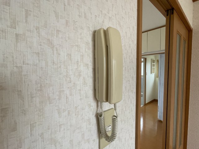メモリアルハイツ羽白のその他写真