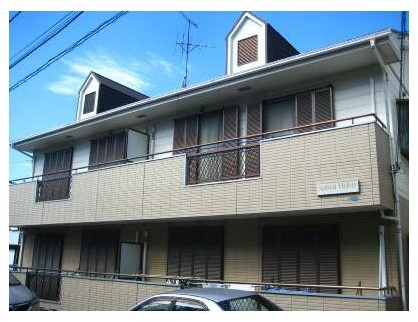 建物外観　当店おすすめ物件♪