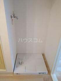 プリミエール読売ランドのその他写真