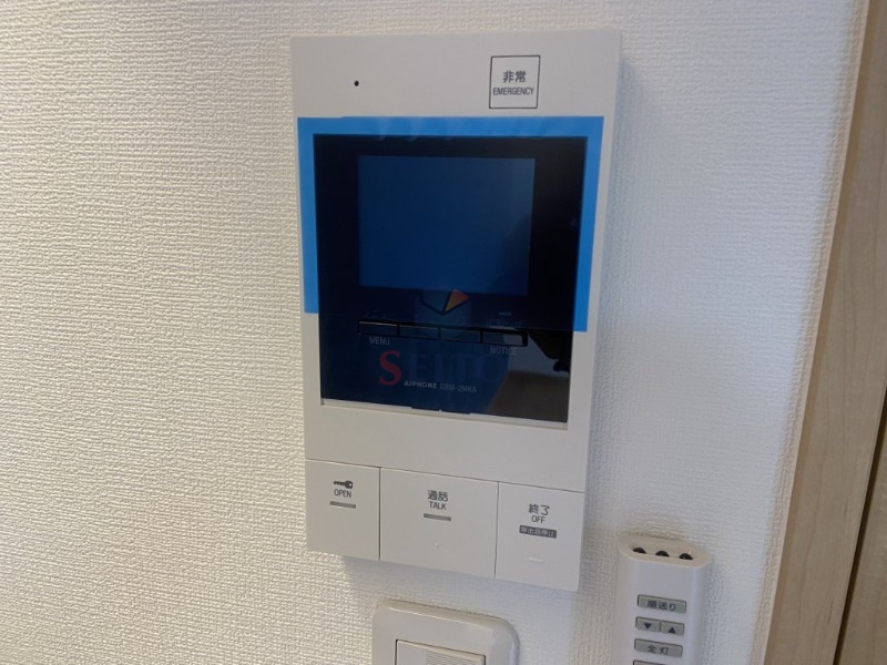 ベリッシモ曽根W IVのその他写真