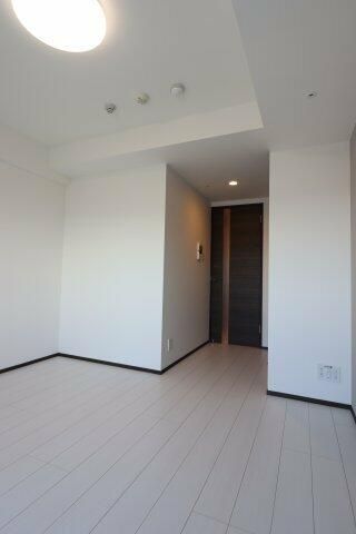 その他部屋・スペース　別部屋参考写真
