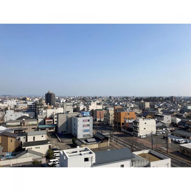 RITZ-KANOのその他写真
