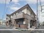 高田馬場駅より徒歩6分 1階 築17年5ヶ月の賃貸物件