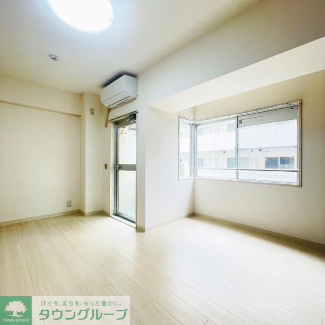 その他部屋・スペース　その他、部屋スペース