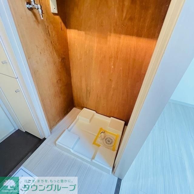 その他設備　その他　設備