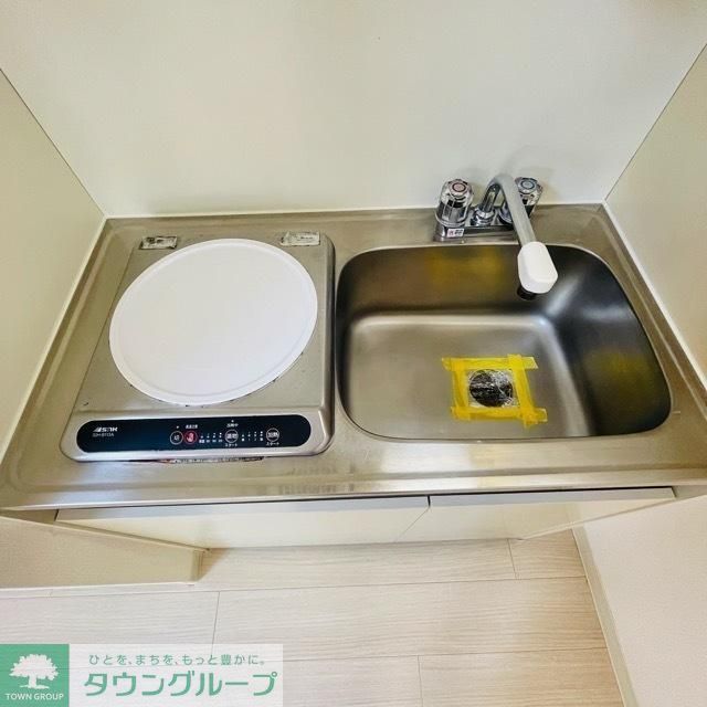 その他　その他