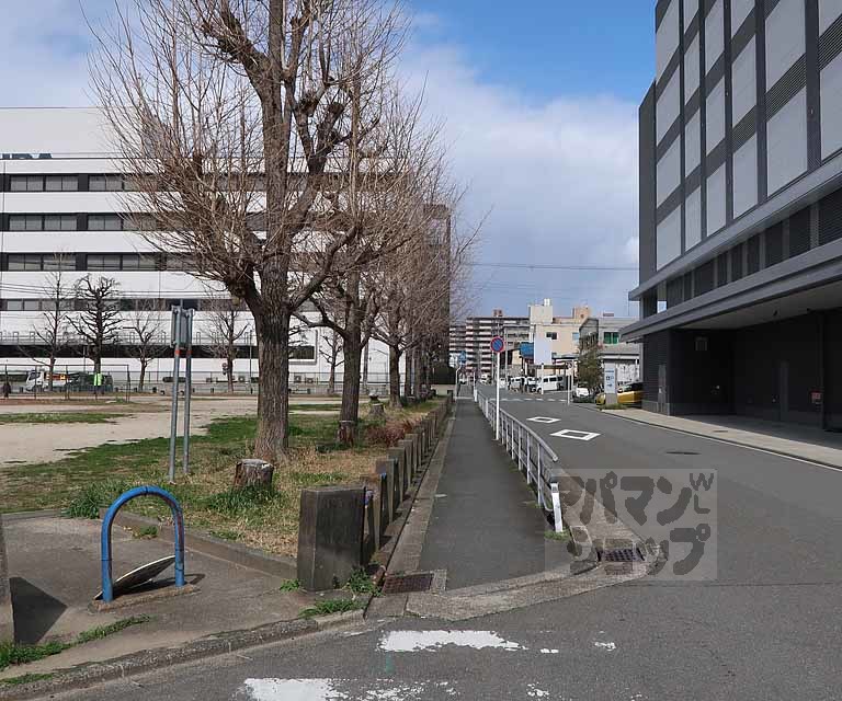 リンクレール宮の森のその他写真