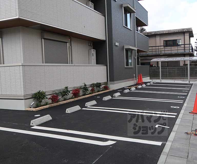 リンクレール宮の森のその他写真