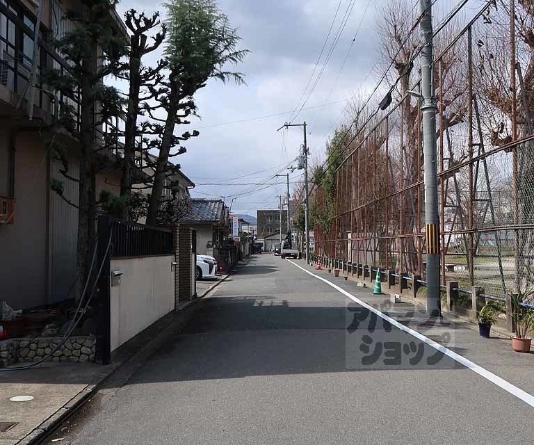 リンクレール宮の森のその他写真