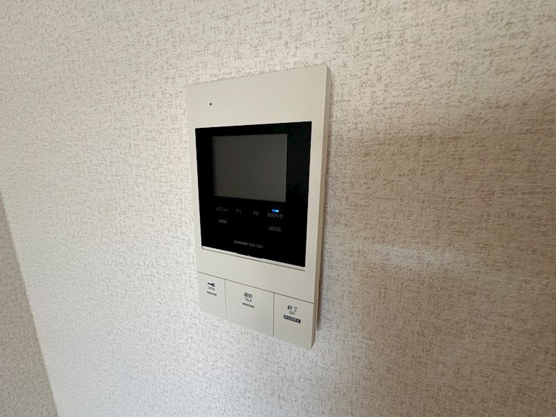 エレナ西宮北口のその他写真