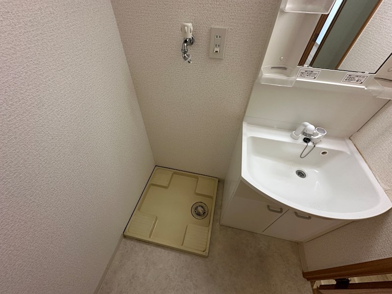 エレナ西宮北口のその他写真