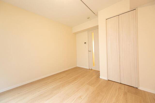 その他部屋・スペース　※写真は同タイプ住戸です。