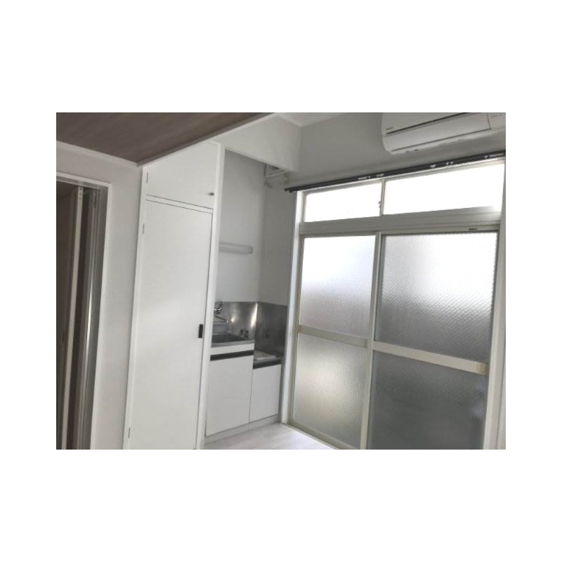 その他部屋・スペース　※別部屋参考写真