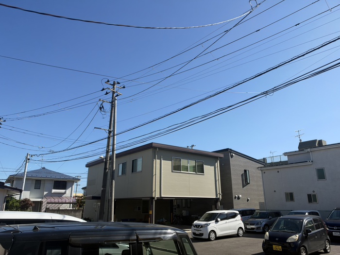 novo comecoのその他写真