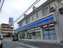 コンビニ　ローソン 市川妙典店（コンビニ）まで188m