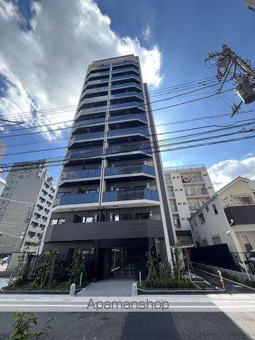 ＪＲ山手線 巣鴨駅 徒歩8分 築3年