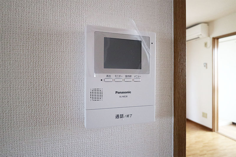ブロードピークのその他写真
