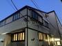 新高円寺駅より徒歩3分 1階 築36年5ヶ月の賃貸物件