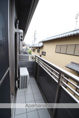 グラン アーベルの内装写真
