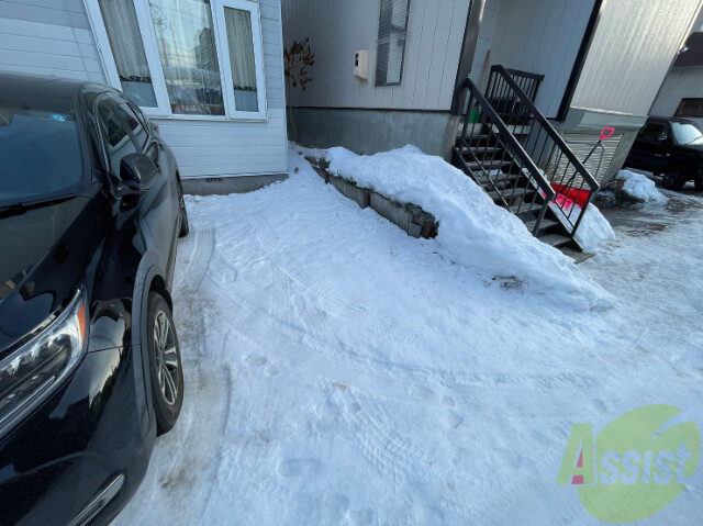 駐車場　駐車場その他