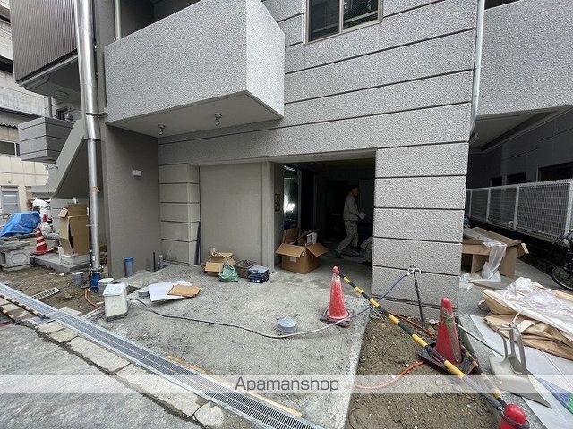 ロビー　ロビー