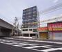 かぐや姫タワービル 3階 築14年7ヶ月の賃貸物件