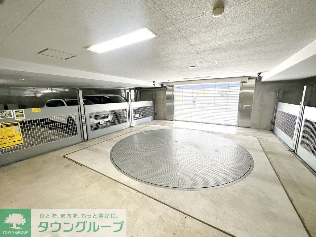 セルアージュ横濱関内エリーゼのその他写真