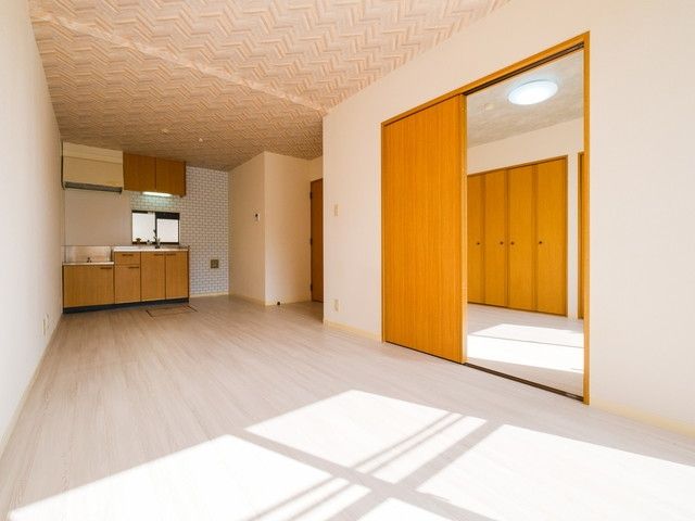 その他部屋・スペース　★お問い合わせはタウンハウジングまで★