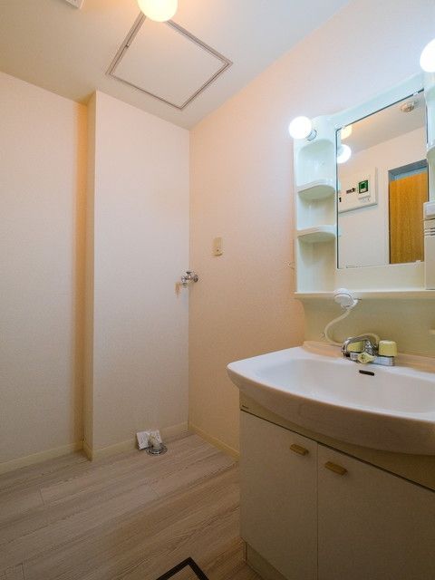 その他設備　★お問い合わせはタウンハウジングまで★