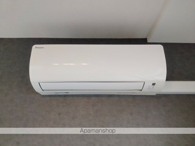 ピカデリー琴似のその他写真