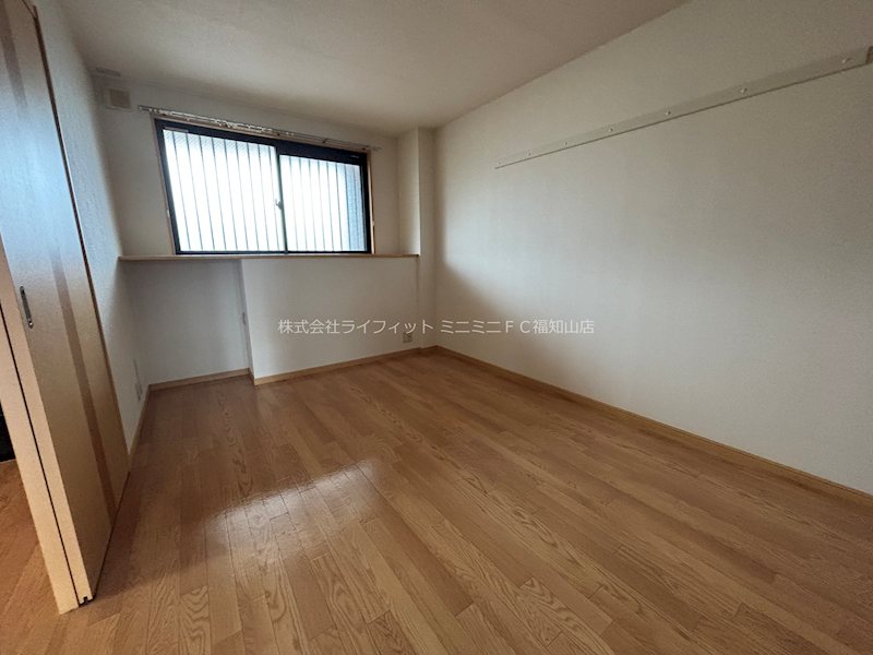その他部屋・スペース　※同タイプ別部屋の写真となります。